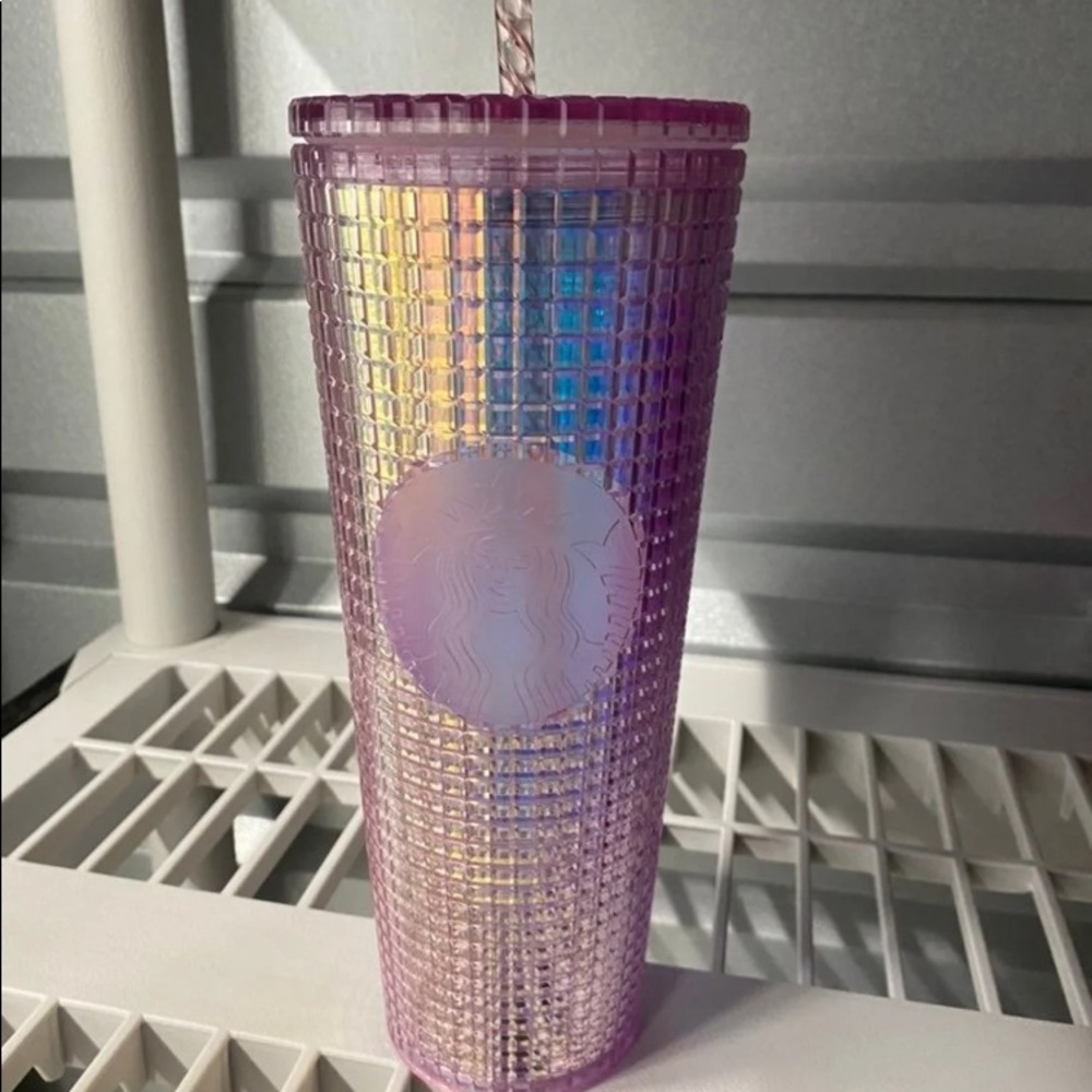 Cup